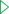 行頭記号