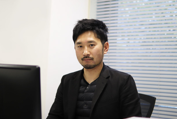 堀田
