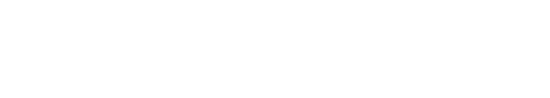 エコテック